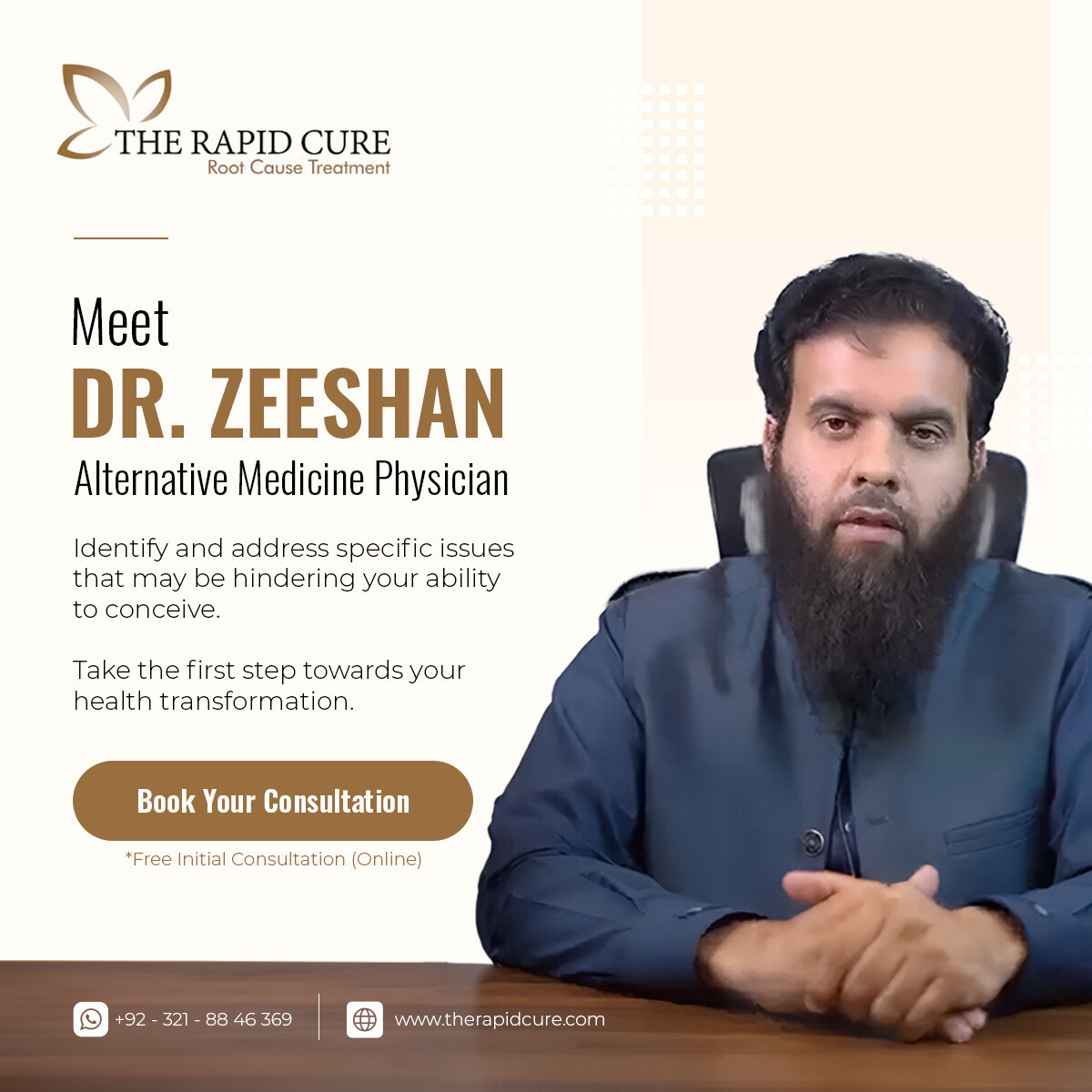 Meet Dr Zeeshan (1)